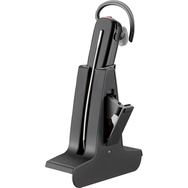 Poly SAVI S8245-M Office USB-A - Handsfree - Obrázek 61RG000J01