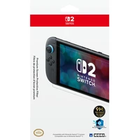 Ochranná fólie HORI Premium pro Nintendo Switch 2 - Ochranné folie a skla