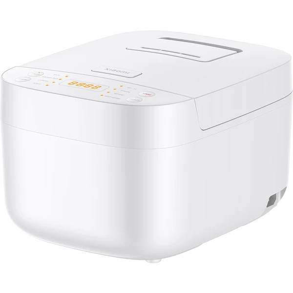 Xiaomi Smart Multifunkční rýžovar EU - Domácí spotřebiče - Obrázek 61S1000O01