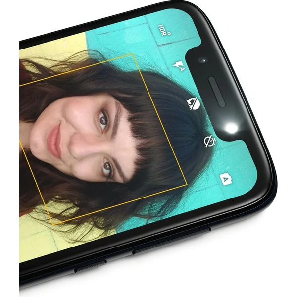Motorola Moto G7 Play indigová - Mobilní telefony - Obrázek 61S2000301