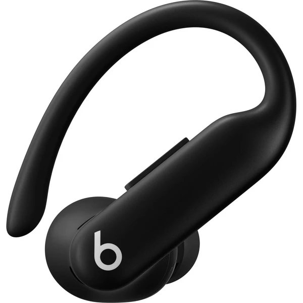 Apple Beats Powerbeats Pro 2 uhlově černá - Sluchátka - Obrázek 61TD000N01