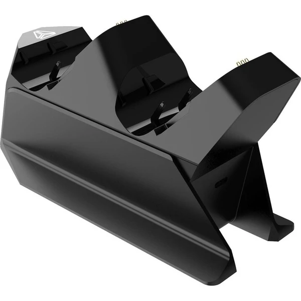 Yenkee CRADLE dokovací stanice pro Xbox - Dokovací stanice - Obrázek 61U2000K01