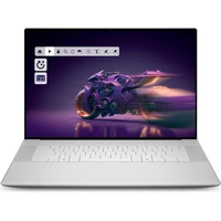 Dell 16 Premium DA16250 (DA16250_ARLH_008) RTX 5060 platinový - Notebooky