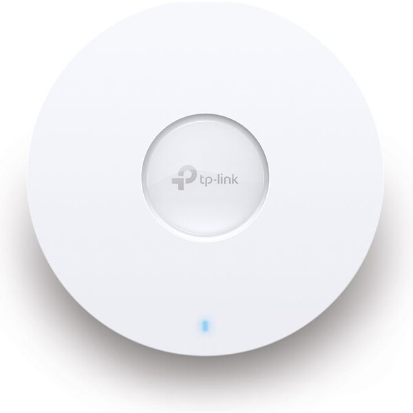 TP-Link EAP620 HD Bílá