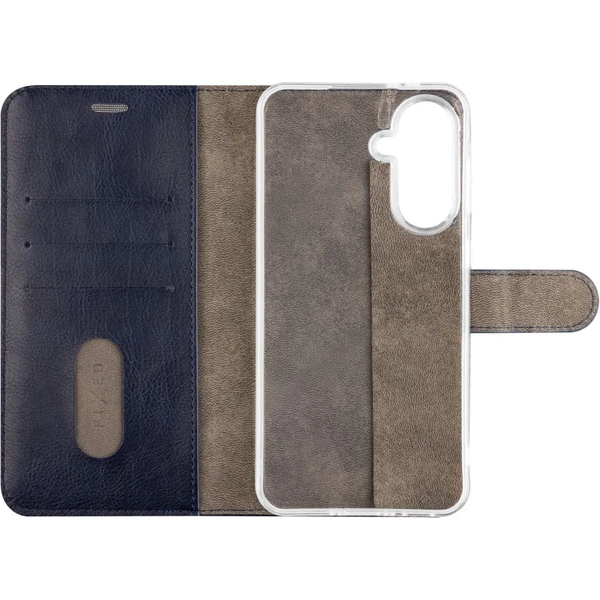 FIXED Opus pouzdro Samsung Galaxy A36 5G modré - Pouzdra - Obrázek 61a2edf660374974b16eb3cb97527aba