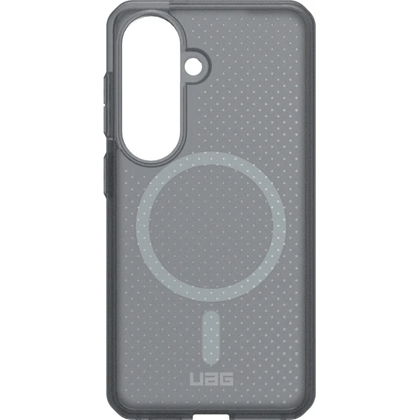 UAG Dot MagSafe kryt Samsung Galaxy S26 kouřový - Pouzdra - Obrázek 61a48ab1efed4f0b92f3bb602523f49c