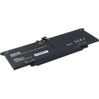 AVACOM 7410 Dell Latitude 7310 7410 Li-Pol 6800mAh - Baterie