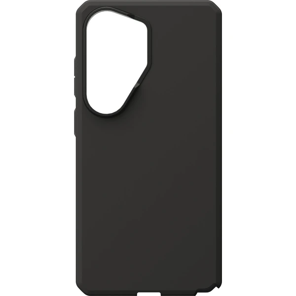 UAG Civilian LT MagSafe kryt Samsung Galaxy S26 Ultra černý - Pouzdra - Obrázek 61b056043a694d0584ace303947be646