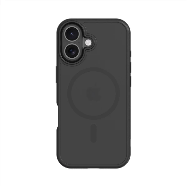 Tactical MagForce Hyperstealth kryt iPhone 17 Asphalt - Pouzdra - Obrázek 61b1a515f3614f5a989eaf051d584d36