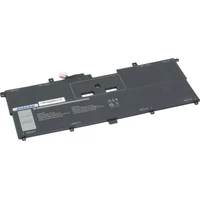 AVACOM 9365 Dell XPS 9365 Li-Pol 6050mAh - Baterie