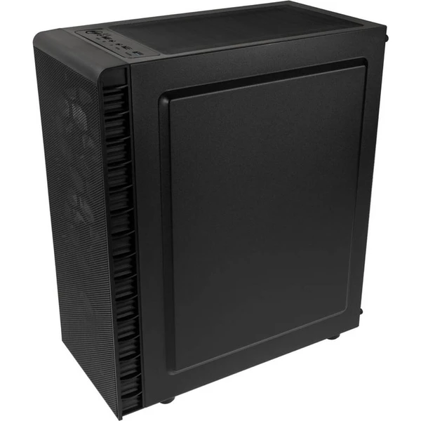 Kolink Observatory Lite Mesh RGB černá - Počítačové skříně - Obrázek 61bf6081424a48b587146eda625490a2