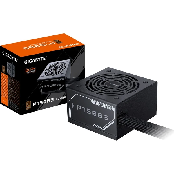 GIGABYTE GP-P750BS - Zdroje - Obrázek 61ce618a7e7a41e5b53913d7e61e73e6