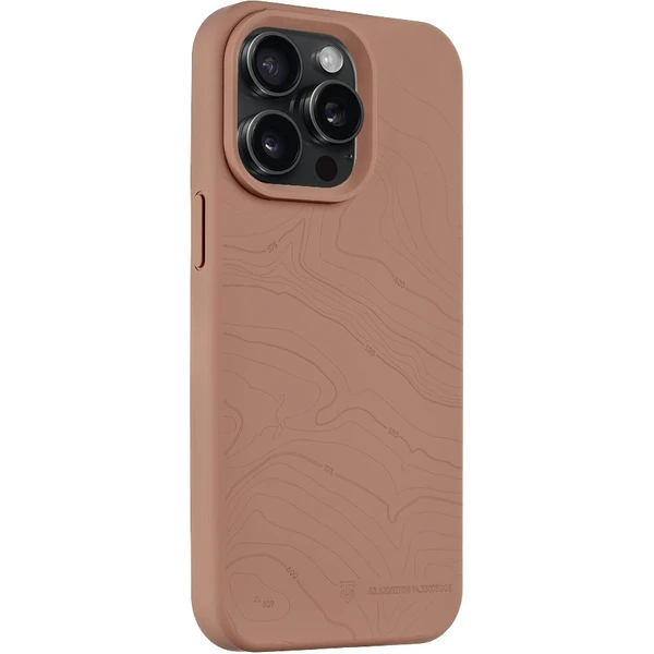 Tactical MagForce Beaver Kryt s MagSafe pro iPhone 15 Pro Max Moucha Moose - Pouzdra - Obrázek 61e62b1b73124d2ebdc013f77cba230a