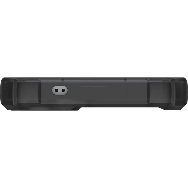 UAG Plasma XTE MagSafe kryt Samsung Galaxy S26 Ultra kouřový/titanový - Pouzdra - Obrázek 61e7bbe49d4a4feeb641247b224870dc