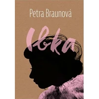 Ibka - E-kniha