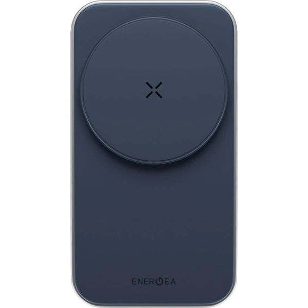 ENERGEA MagTrio Plus 3v1 Foldable (Qi2) MagSafe nabíječka modrá - Nabíječky - Obrázek 61e9e4d23c564ca5b21da5b93ec1e3a5