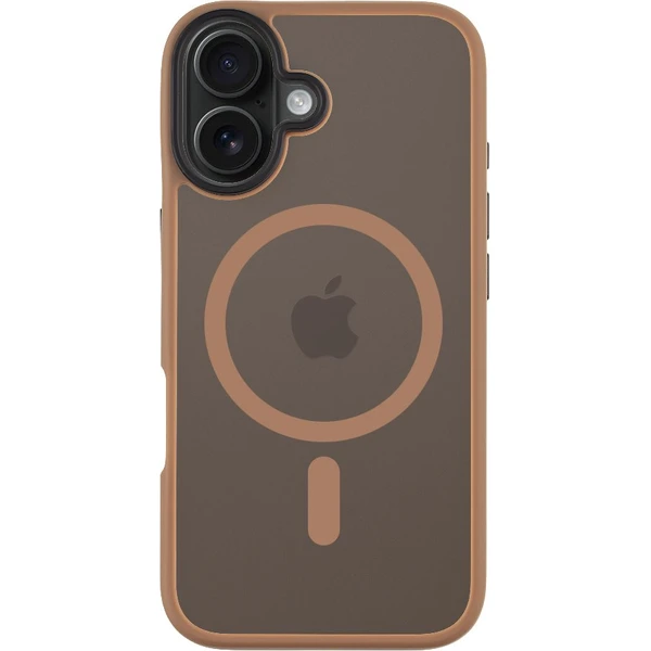 Tactical MagForce Hyperstealth Kryt pro iPhone 16 Moucha Moose - Pouzdra - Obrázek 61f839f6a3654e27b7660f854765ea5f