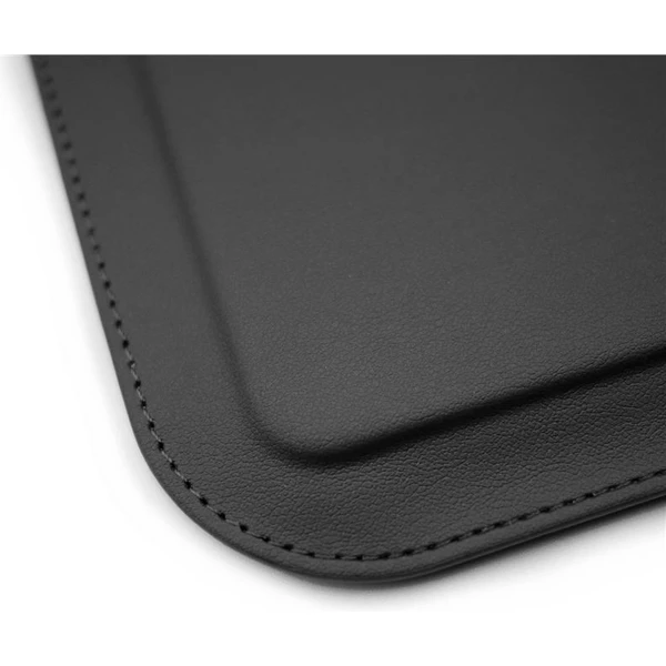 Pipetto Ultra Slim Sleeve pouzdro iPad 11" černé - Pouzdra - Obrázek 6201eae9fb2e4986b9c4b6f7eaf00411