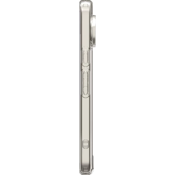 Spigen Ultra Hybrid kryt Google Pixel 11 Pro crystal clear - Pouzdra - Obrázek 620a225c989b4ba5812d7aef005335d7
