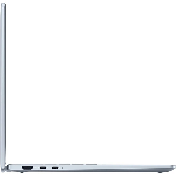 DELL 14 Plus (DB14250_LNL_202) modrý + 3. rok záruky ProSupport On-Site - Notebooky - Obrázek 620bf93a24e74e52a285ab5abb247ccb