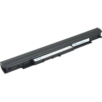 AVACOM 25G4 HP 250 G4 240 G4 Li-Ion 2200mAh - Baterie