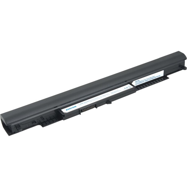 Baterie AVACOM pro HP 250 G4, 240 G4 Li-Ion 14,8V 2200mAh