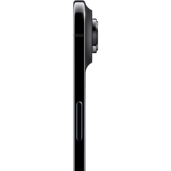 Apple iPhone Air 256GB vesmírně černý - Mobilní telefony - Obrázek 62136bf07b0a4e76a513e2a413e62e8a