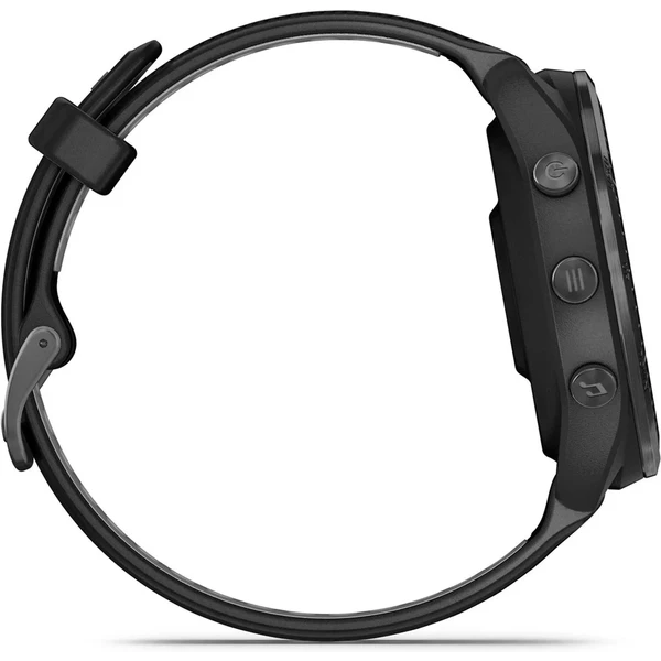 Garmin Forerunner 965 černé - Chytré hodinky - Obrázek 621E000L01