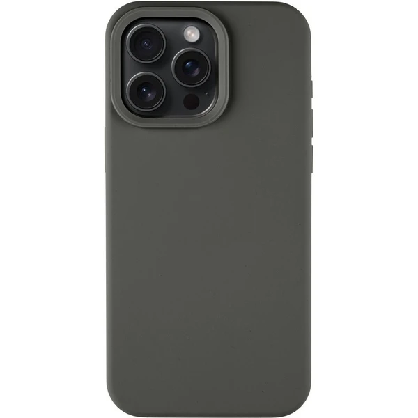 Tactical MagForce Velvet Smoothie Kryt pro Apple iPhone 15 Pro Max Bazooka - Pouzdra - Obrázek 621a6844578e4b4fa1cd793c635fde47