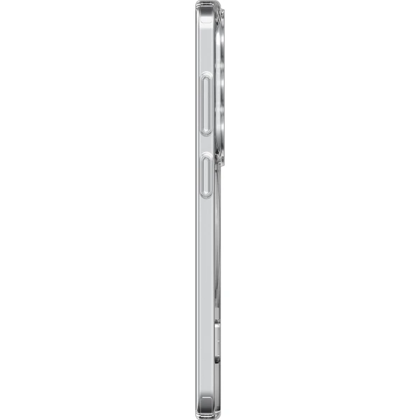Spigen Ultra Hybrid S MagSafe kryt Samsung Galaxy S26 bílý - Pouzdra - Obrázek 621bd33e04524c5d97059e0944260ba2