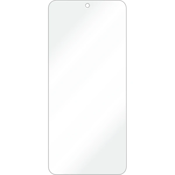 FIXED 2,5D tvrzené sklo Motorola Moto G57 Power, 2ks čiré - Ochranné folie a skla - Obrázek 621d70541df747df93873326c9398589