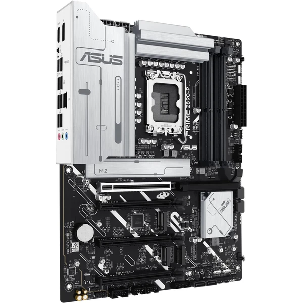 ASUS PRIME Z890-P - Základní desky - Obrázek 6229000P01