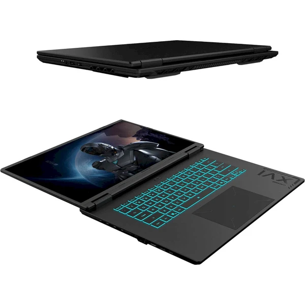GIGABYTE GAMING A16 (3WHK3CZ894SH) RTX 5070 černý (Další) - Notebooky - Obrázek 623591b471054f34a93591feb8326771