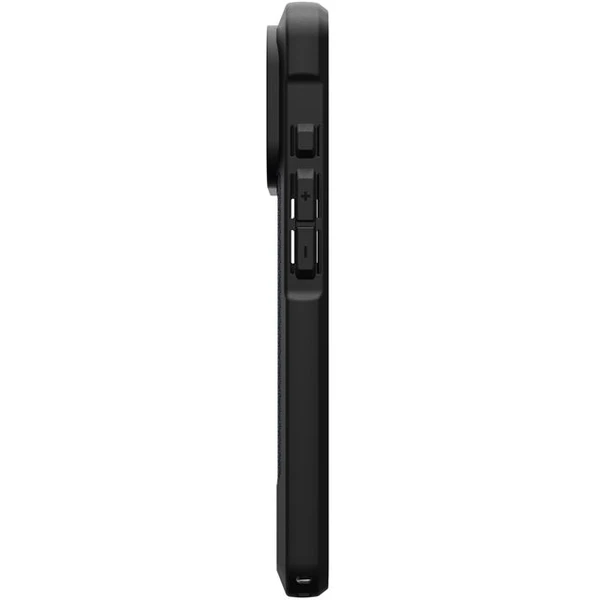 UAG Metropolis LT Magsafe Kevlar kryt iPhone 17 Pro modrý - Pouzdra - Obrázek 623d97aadfe847c4bce86061d695f9bb