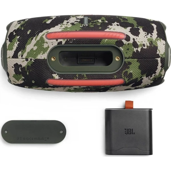 JBL Xtreme 4 maskáčový - Reproduktory - Obrázek 6242e78d13df475491d7e6fd524221f1