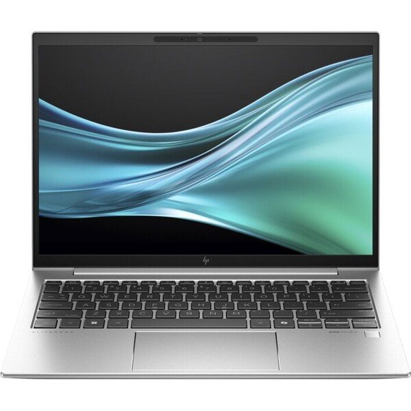 HP EliteBook 835 G11 (9G145ET#BCM) stříbrný