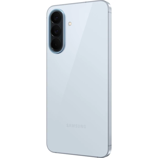 Samsung Galaxy A57 5G 8GB/256GB světle modrá (Kategorie A) - Mobilní telefony - Obrázek 6243ab80fa9445139f7a067f655d8b5e