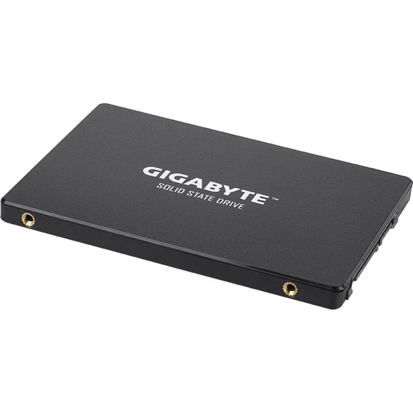 GIGABYTE SSD 256GB (Další) - SSD disky - Obrázek 6254280d350848a0815ef79f0bf25a34