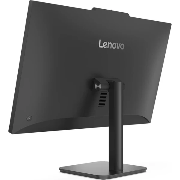 Lenovo V100 (13JA001PCK) černý - záruka na 3 roky po registraci - All-in-one - Obrázek 6255f5edf91c4c5eb4875474405e177e