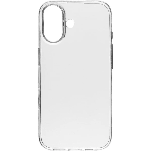 Tactical TPU kryt Apple iPhone 17 čirý - Pouzdra - Obrázek 6256808dc3044399ab46d7454aff407c