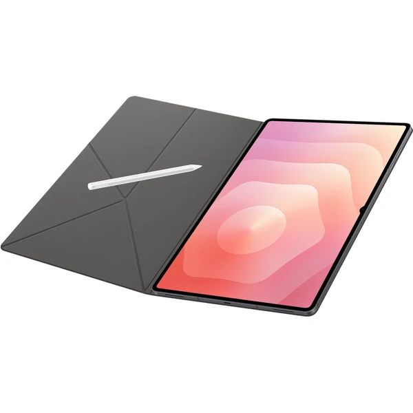 Samsung Book Cover pouzdro Galaxy Tab S11 Ultra černé - Pouzdra - Obrázek 625683645d7240f5937cb153890edade