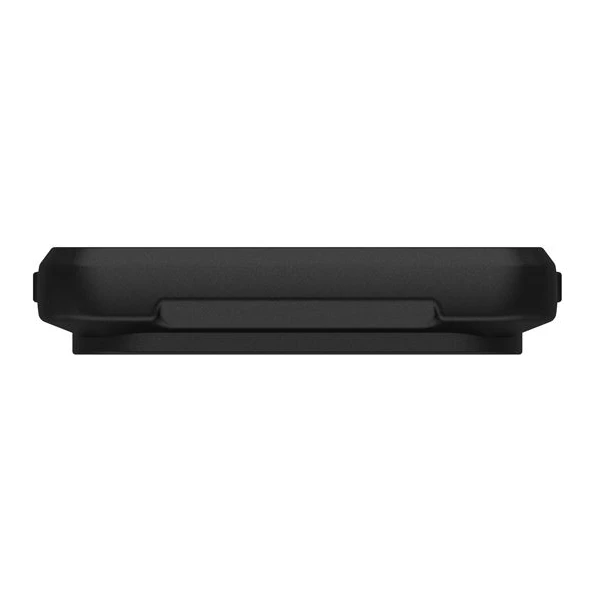 UAG Metropolis LT Magsafe Kevlar kryt iPhone 17 Pro modrý - Pouzdra - Obrázek 62582d4d3e8f43da9ec64438abf15783