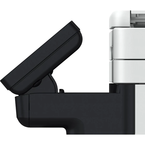 Canon i-SENSYS MF754Cdw II tiskárna - Tiskárny - Obrázek 626L000K01