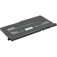 AVACOM 5480b Dell Latitude 5480 5580 Li-Pol 4450mAh - Baterie