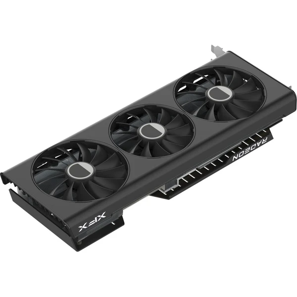 XFX Speedster QICK 319 AMD Radeon RX 7800 XT CORE 16GB GDDR6 (Další) - Grafické karty - Obrázek 626dc0317ff1458985f63a8d1847cc0a