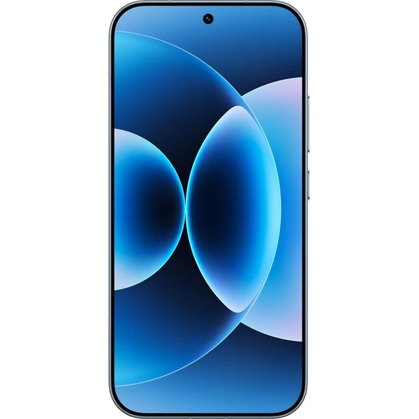 Xiaomi 17 12GB/256GB modrý (Další) - Mobilní telefony - Obrázek 626ea151d0c64168ab08e45c3684b046