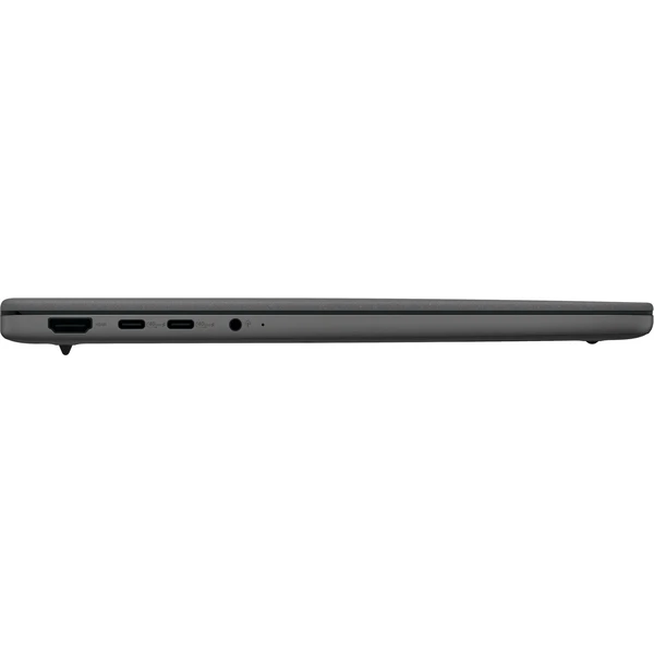 ASUS Zenbook A14 (UX3407QA-OLED339X) šedý  - Notebooky - Obrázek 6274103475504b09938cfe8ef6e1aa3e