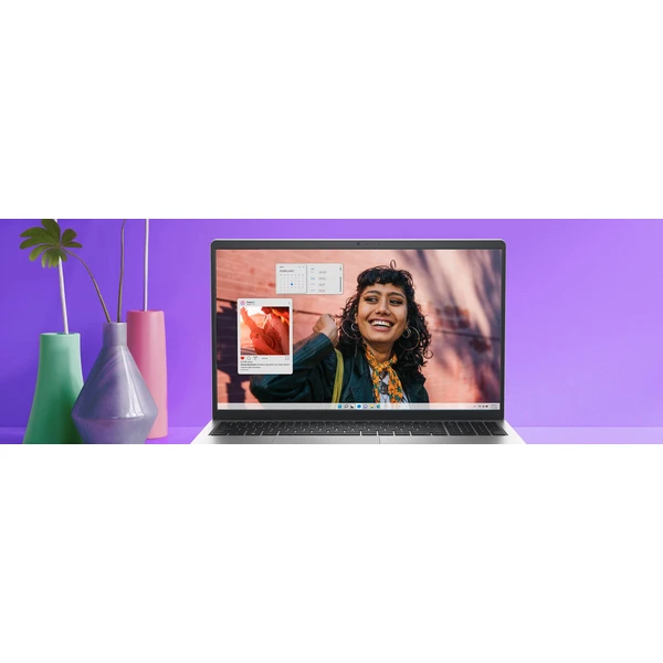 DELL Inspiron 15 3530 (WARMLK2_N15RPL_2500_3415_PLA_HOM) černý - Notebooky - Obrázek 627a5f3ac98a416a9f9bc65ef2f4c18a