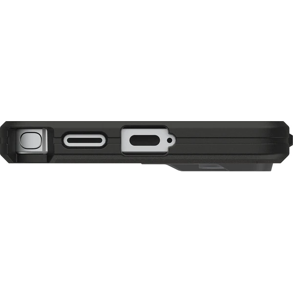 UAG Civilian MagSafe kryt Samsung Galaxy S26 Ultra černý - Pouzdra - Obrázek 6283c866dba74c68965877c16b3a790e