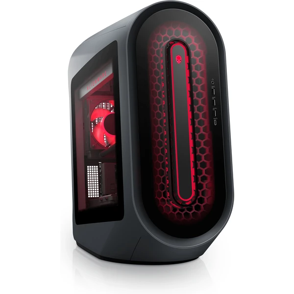 Dell Alienware Aurora R12 RTX 3080 (D-AWR12-N2-712K) černý - Stolní počítače - Obrázek 6284100501